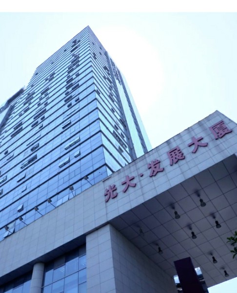 华体会平台-华体会(中国)一站式服务平台
简介