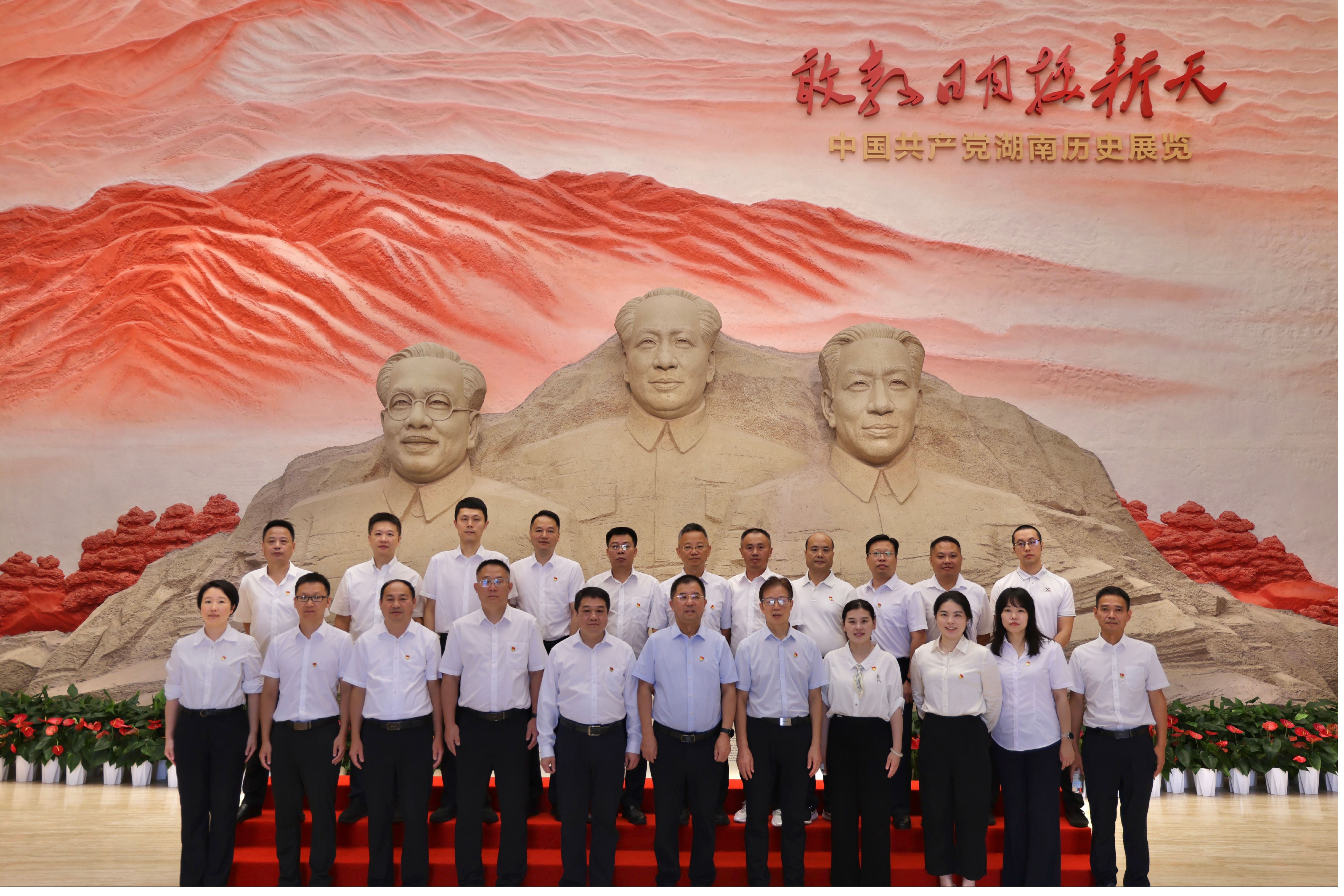 未命名的设计.jpg